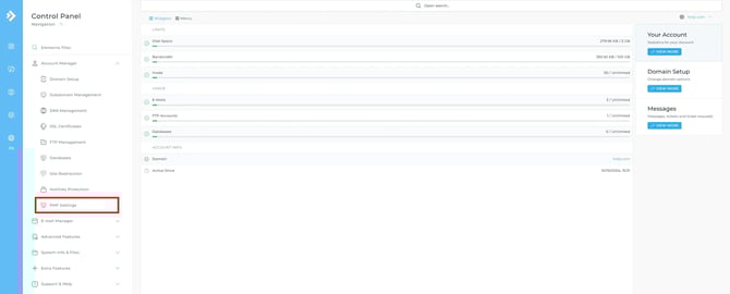 adjusting_php_values_1